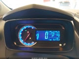 Chevrolet Trax Lt KL7CJPSB9GB761087 снимка