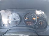 Jeep Patriot Sport 1C4NJPBAXGD761302 photo