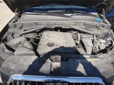 Audi Q5 2.0T Premium WA1C2AFP8HA096932 снимка