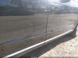 Audi Q5 2.0T Premium WA1C2AFP8HA096932 снимка