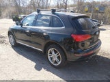 Audi Q5 2.0T Premium WA1C2AFP8HA096932 снимка