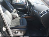 Audi Q5 2.0T Premium WA1C2AFP8HA096932 снимка