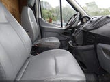 Ford Transit-350 1FTBW3XM8HKB19769 снимка