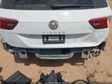 Volkswagen Tiguan 2.0T S 3VV1B7AX5NM028076 снимка