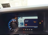 Ford Bronco Badlands 1FMEE5DP0PLB47452 снимка
