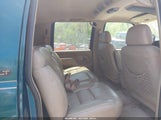 Chevrolet Suburban 3GNGK26R1VG148727 photo