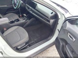 Kia K4 Lxs 3KPFT4DE2SE025362 снимка
