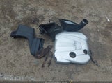 Kia Optima Hybrid Ex KNAGM4AD8C5030119 снимка