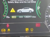 Kia Optima Hybrid Ex KNAGM4AD8C5030119 снимка