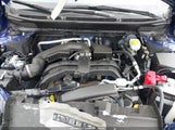 Subaru Outback Limited JF2BUPDD0TY473617 fotografie