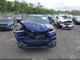 Subaru Outback Limited JF2BUPDD0TY473617 снимка