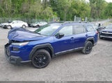 Subaru Outback Limited JF2BUPDD0TY473617 снимка