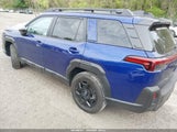 Subaru Outback Limited JF2BUPDD0TY473617 снимка