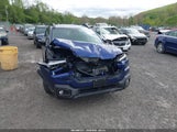 Subaru Outback Limited JF2BUPDD0TY473617 fotografie