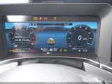 Subaru Outback Limited JF2BUPDD0TY473617 fotografie