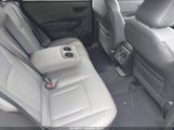 Subaru Outback Limited JF2BUPDD0TY473617 fotografie