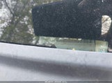 Nissan Nv Cargo Nv2500 Hd S V6 1N6BF0KY2GN806717 fotografie