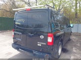 Nissan Nv Cargo Nv2500 Hd S V6 1N6BF0KY2GN806717 photo