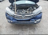 Honda Cr-V Ex 2HKRM4H58GH710246 снимка