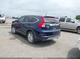 Honda Cr-V Ex 2HKRM4H58GH710246 снимка