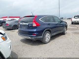 Honda Cr-V Ex 2HKRM4H58GH710246 снимка