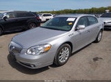 Buick Lucerne Cxl 1G4HC5EM8AU138619 снимка