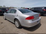 Buick Lucerne Cxl 1G4HC5EM8AU138619 снимка