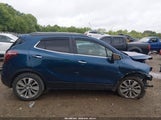 Buick Encore Fwd Preferred KL4CJASB5KB942402 снимка