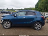 Buick Encore Fwd Preferred KL4CJASB5KB942402 снимка