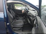 Buick Encore Fwd Preferred KL4CJASB5KB942402 снимка