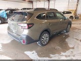 Subaru Outback Premium 4S4BTACC0N3101083 снимка