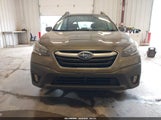 Subaru Outback Premium 4S4BTACC0N3101083 снимка