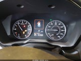 Subaru Outback Premium 4S4BTACC0N3101083 снимка