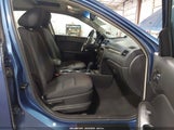 Ford Fusion Se 3FAHP0HA0AR205949 снимка