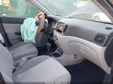Hyundai Accent Gls KMHCM46C99U333177 снимка