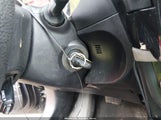 Toyota Corolla Le 2T1BURHE7FC350659 снимка
