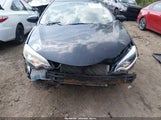 Toyota Corolla Le 2T1BURHE7FC350659 снимка