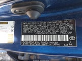 Toyota Prius V JTDKN3DU1A0136308 снимка