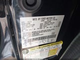 Ford Expedition Limited 1FMJU2A54DEF41281 снимка