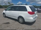 Toyota Sienna Le 5TDZK23C79S229014 снимка