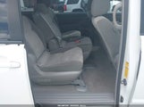 Toyota Sienna Le 5TDZK23C79S229014 снимка