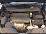 Jeep Cherokee Latitude 4X4 1C4PJMCB1LD512167 снимка