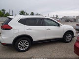 Nissan Rogue Sv KNMAT2MV1HP507070 снимка