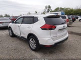 Nissan Rogue Sv KNMAT2MV1HP507070 снимка