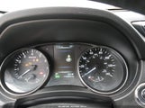 Nissan Rogue Sv KNMAT2MV1HP507070 снимка