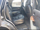 Chevrolet Tahoe Ltz 1GNFC13068J122734 снимка