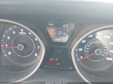 Hyundai Elantra Se 5NPDH4AE0FH569602 снимка