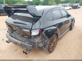 Subaru Impreza Wrx JF1GR7E62BG807615 снимка