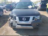 Nissan Xterra S 5N1AN0NW4BC520802 снимка