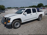 GMC Canyon Sle1 1GTCS13E598149037 снимка